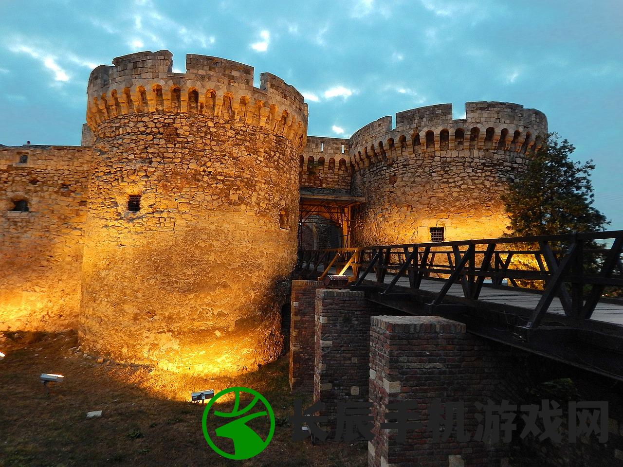 (忘仙手游还能玩吗)忘仙手游,探索奇幻世界的新篇章