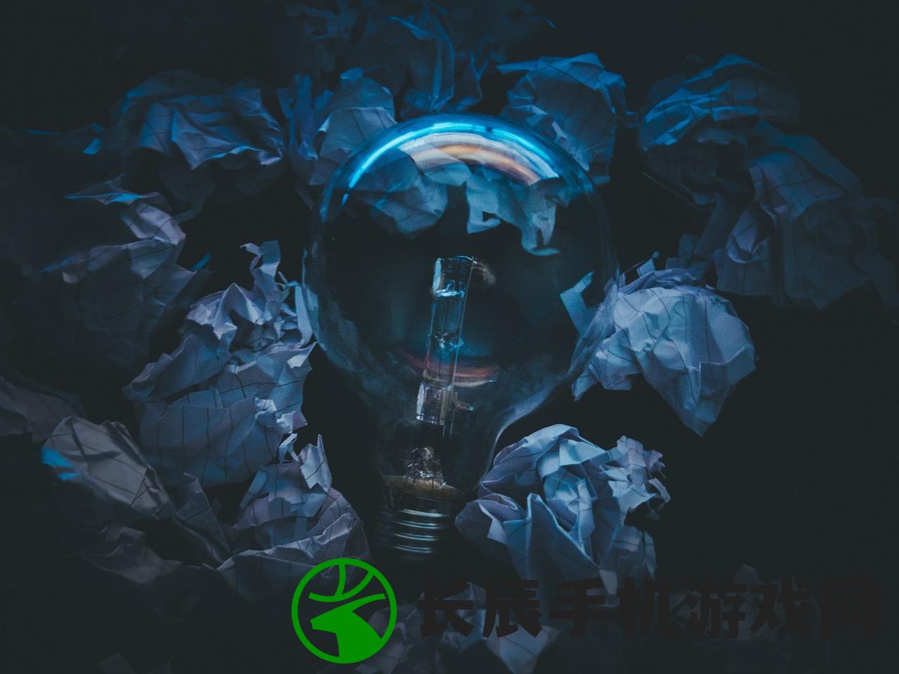 (common project 澳门)2024澳门精准正版免费|探索未来城市的新魅力_移动版Timi.8.248