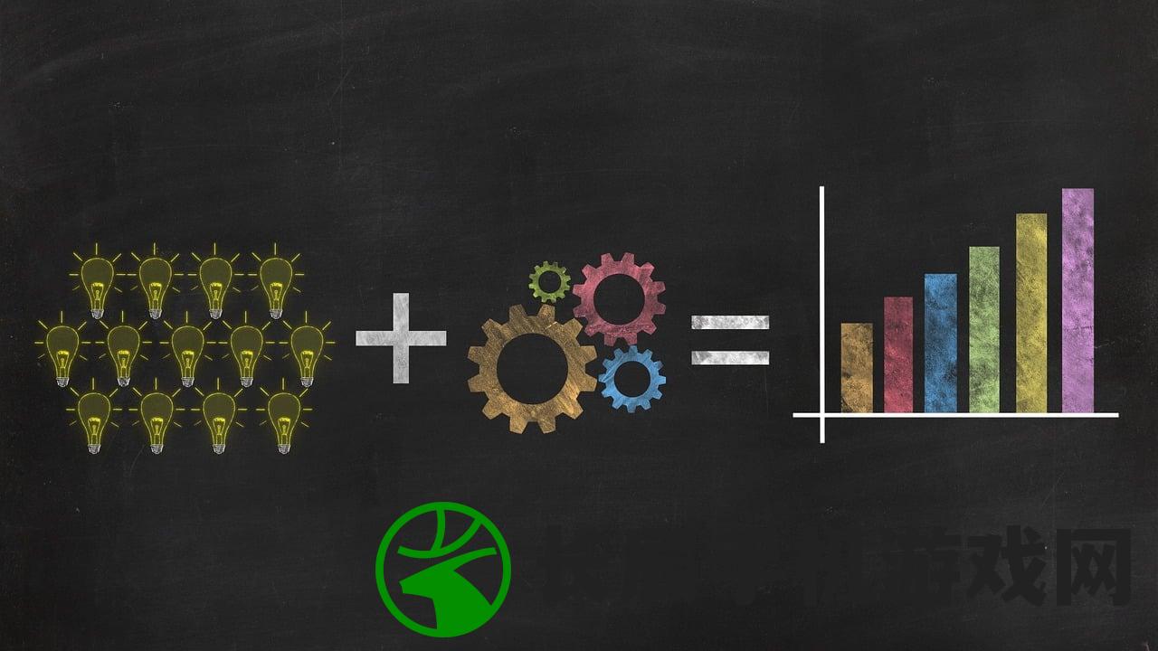 (忘仙手游还能玩吗)忘仙手游，探索奇幻世界的新篇章