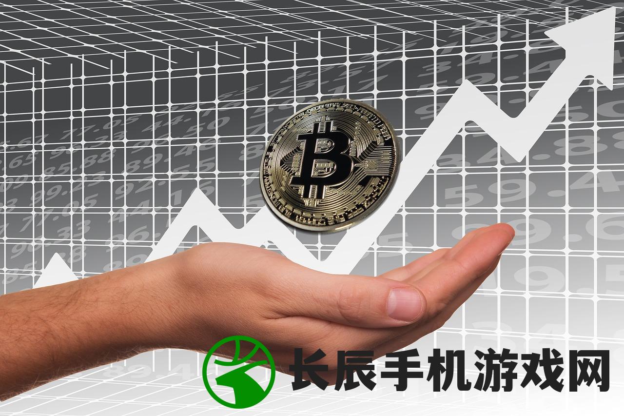 (梦想城镇360版本v11.5.0)梦想城镇360版本，游戏探索与常见问题解答