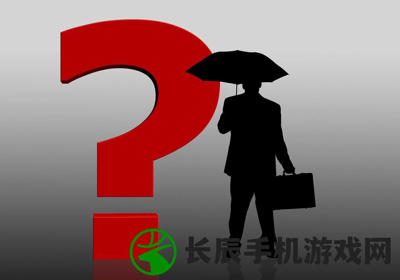 (守护者大陆传奇兑换码2024最新)守护者大陆传奇，探索未知的奇幻世界