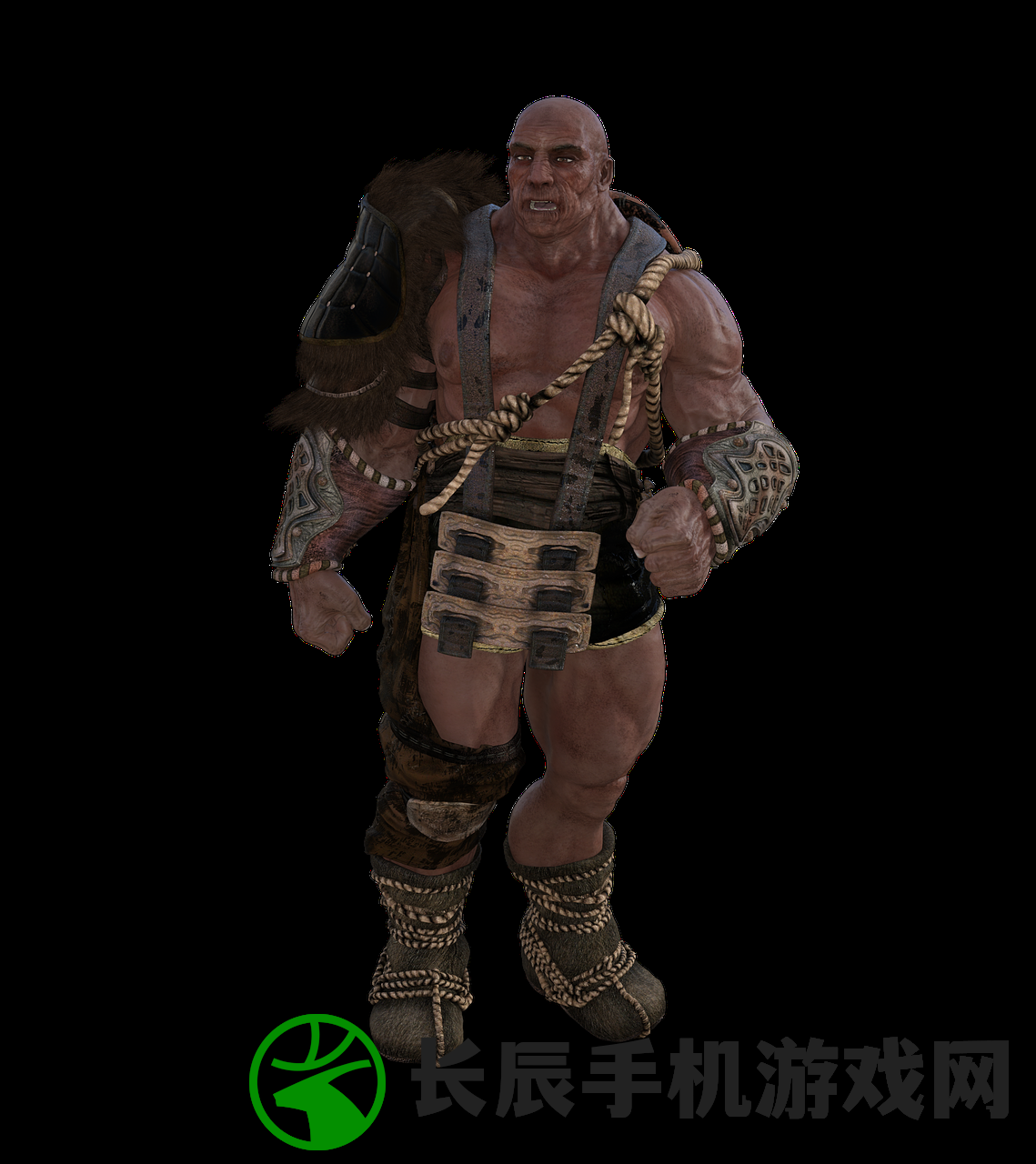 (平民崛起记破解版)平民崛起记，无限体力版的力量与挑战