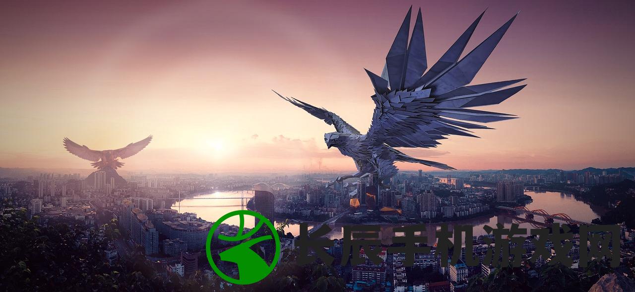 (最终王冠下载)最终王冠ex,游戏之巅的荣耀与挑战 (最终王冠下载)最终王冠ex,游戏之巅的荣耀与挑战