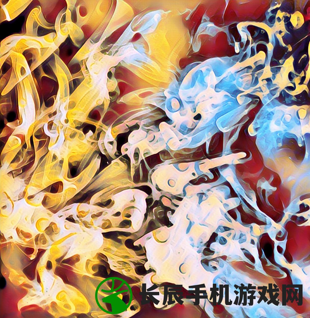 (揭秘我欲封天罗天本体是谁的身份背后的真相)揭秘我欲封天罗天本体是谁的身份背后的真相
