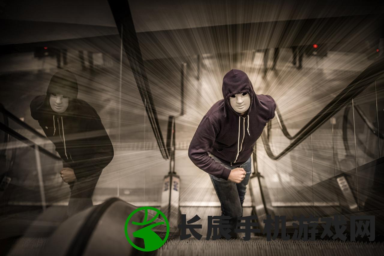 (拳愿阿修罗吧)拳愿阿修罗，热血格斗与人生哲理的交融