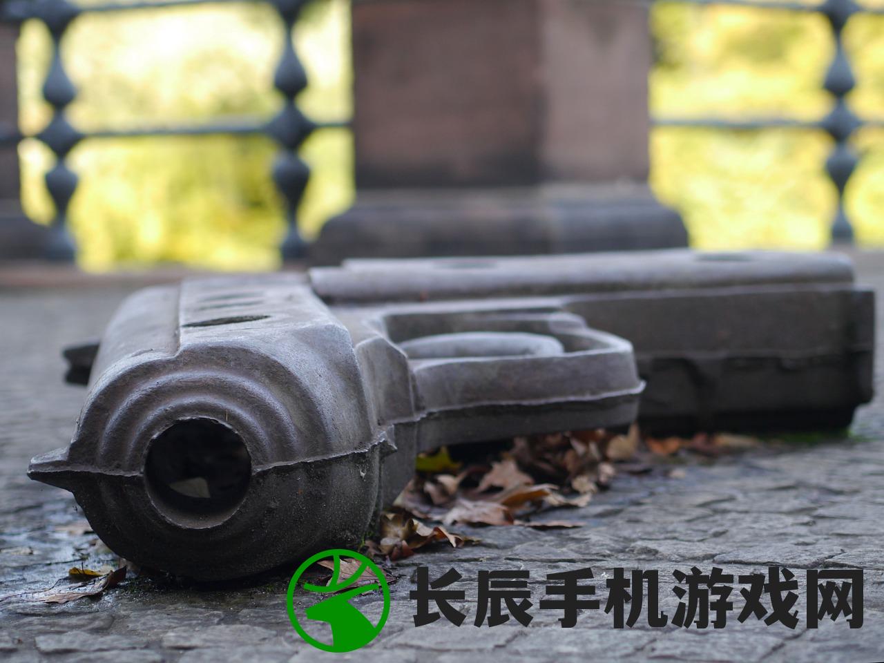 (网球传奇球员名字)网球传奇球员，超越时代的巨星传奇