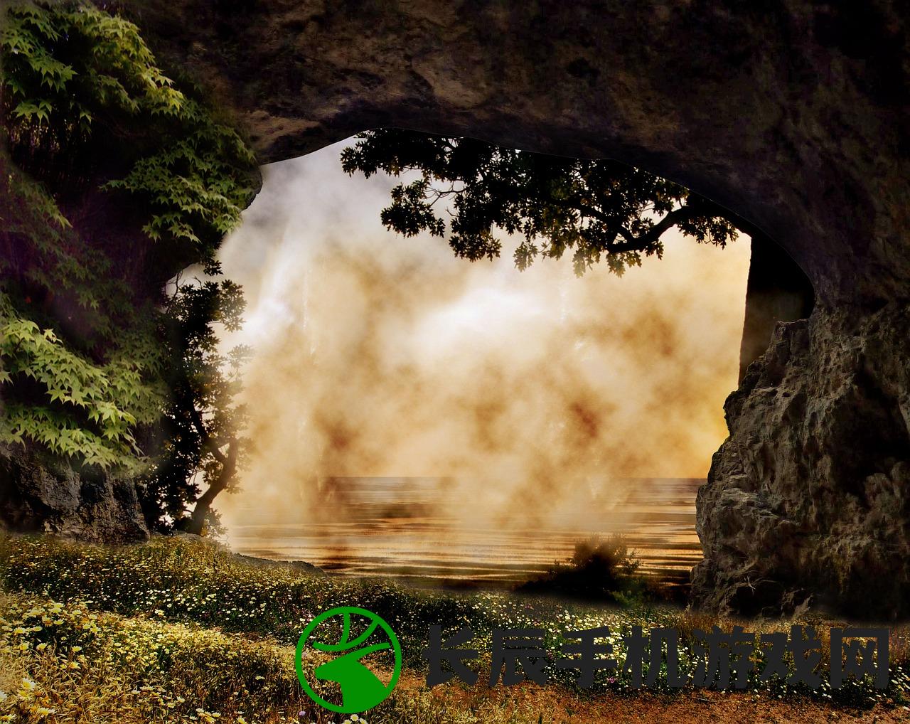(地城邂逅 记忆憧憬百度百科)地城邂逅，记忆憧憬游戏深度解析与常见问题解答