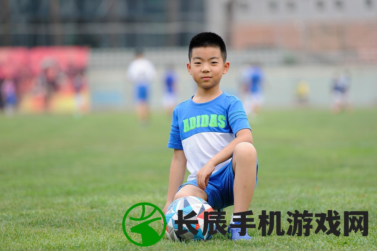 (杀戮地城安卓)杀戮地城内置菜单版，游戏深度解析与常见问题解答