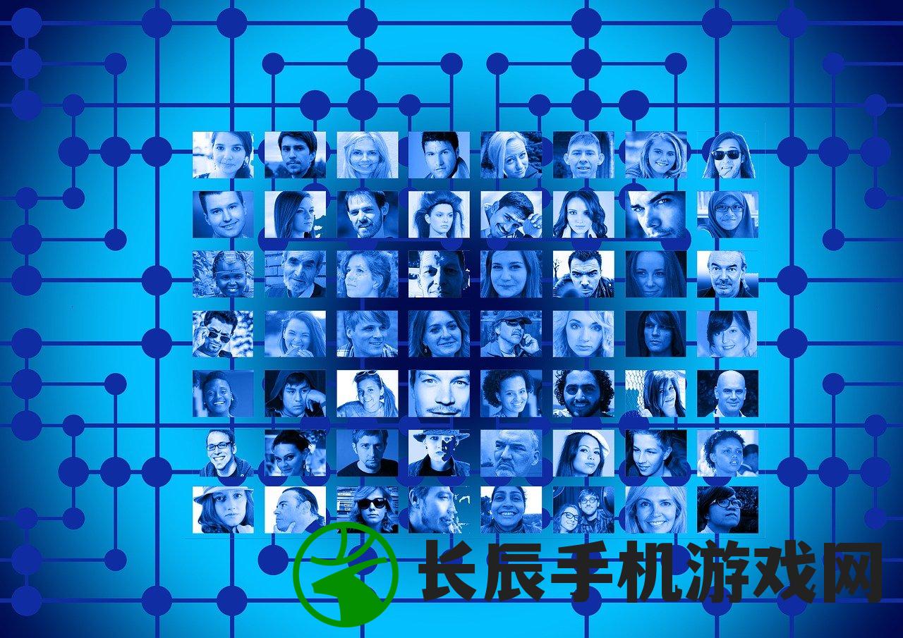 (2021传奇世界辅助收费挂哪个好)探索新世界：传奇世界辅助挂机软件的奇妙之旅