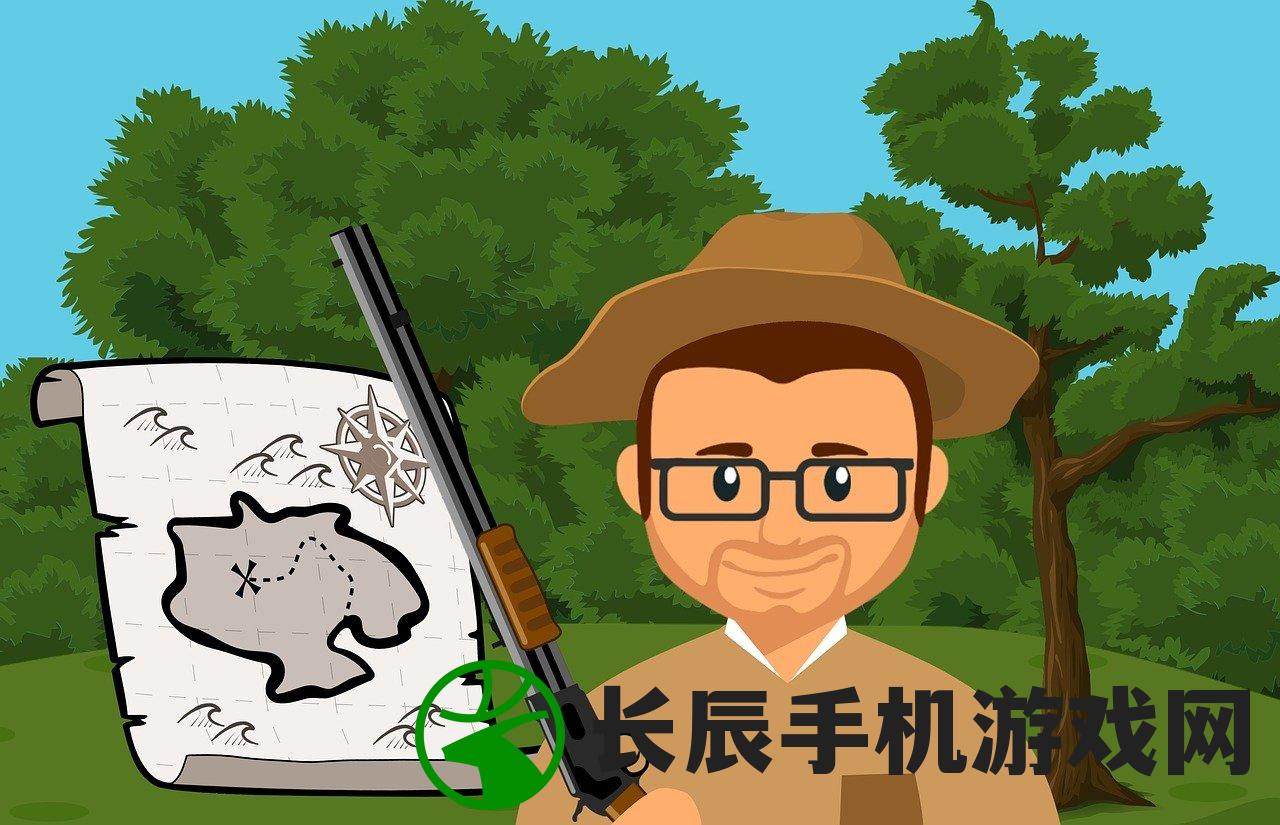 (剑阁保卫战 三国戏)剑阁保卫战免广告最新版本，战略升级与游戏体验新篇章