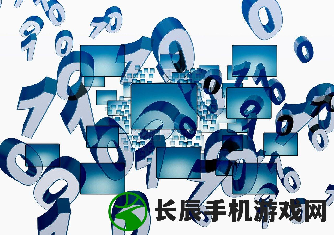 (管家肖是什么生肖)管家一肖100%正确|探讨2024年的新方法与趋势_zShop.3.523