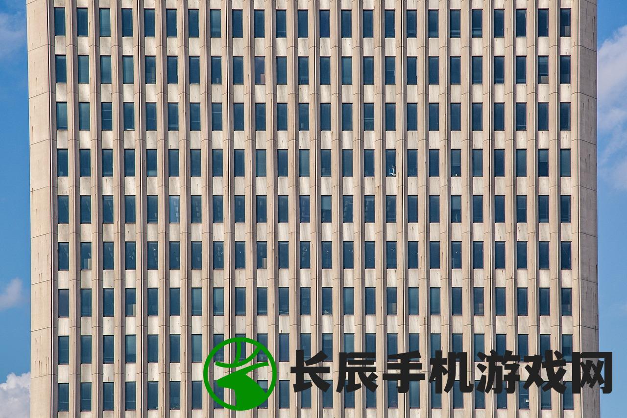 (大战国手游兑换码)大战国手游，历史与策略的完美融合
