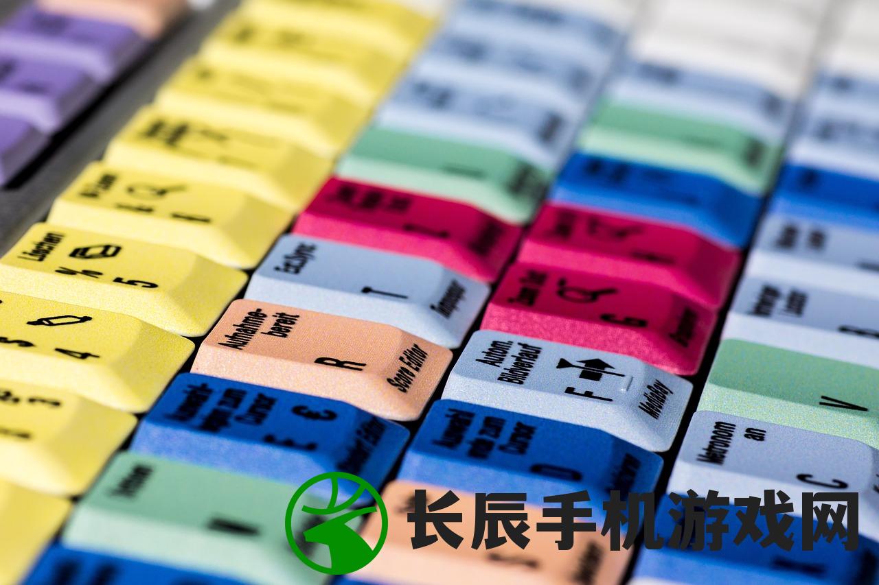 (梦三国马云禄技能)三国云梦录，战法搭配策略详解