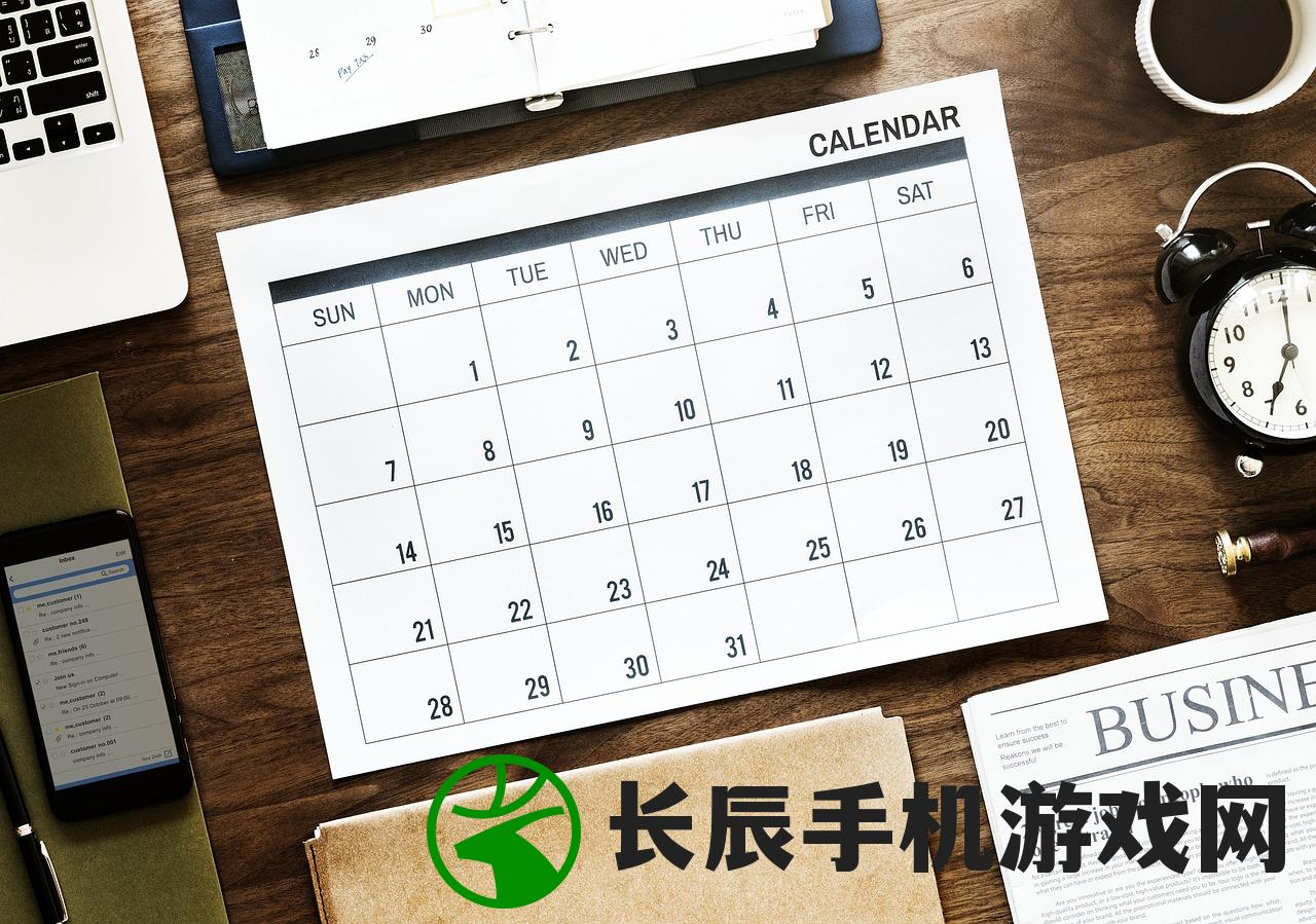 (失控歌词完整版)失控歌词，深度解析与探索