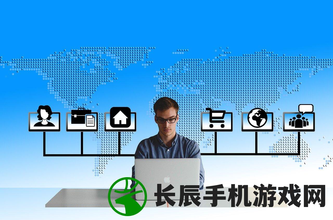 (大唐游仙记关服了?)大唐游仙记的新变身，探寻改编后的神秘游戏世界