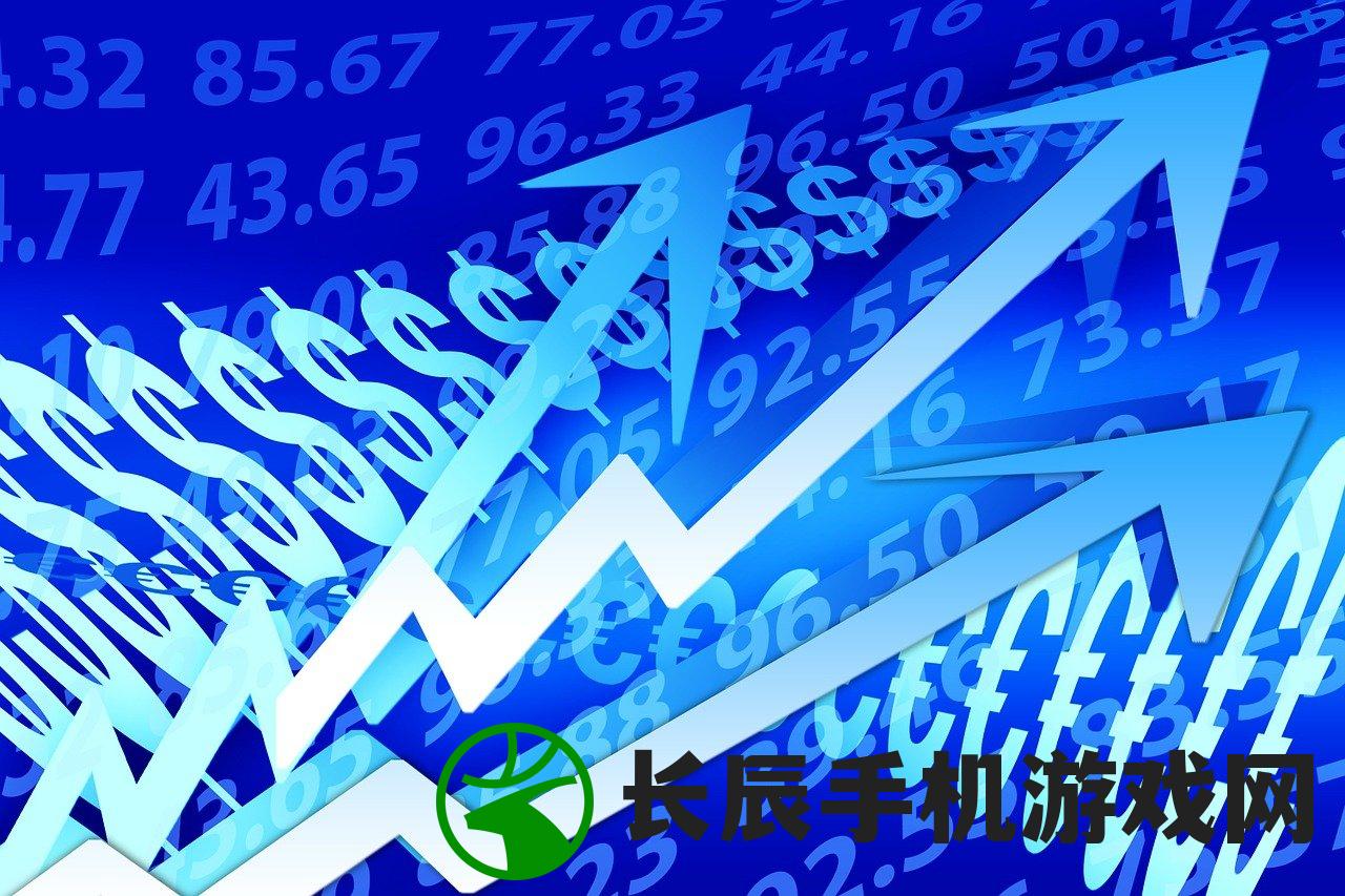 (火王手游攻略图文)火王手游攻略大全及常见问答解析