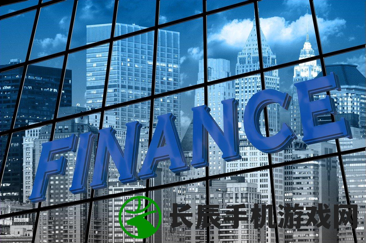 (澳门金钥匙网站)澳门金钥匙精准资料|广泛的关注解释落实热议_弹性品.7.609