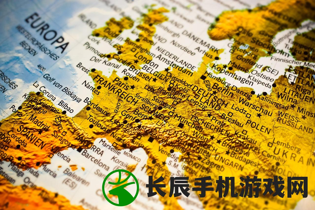 494949最快开奖结果+|探索神秘财富的秘密之旅_综合版.5.643