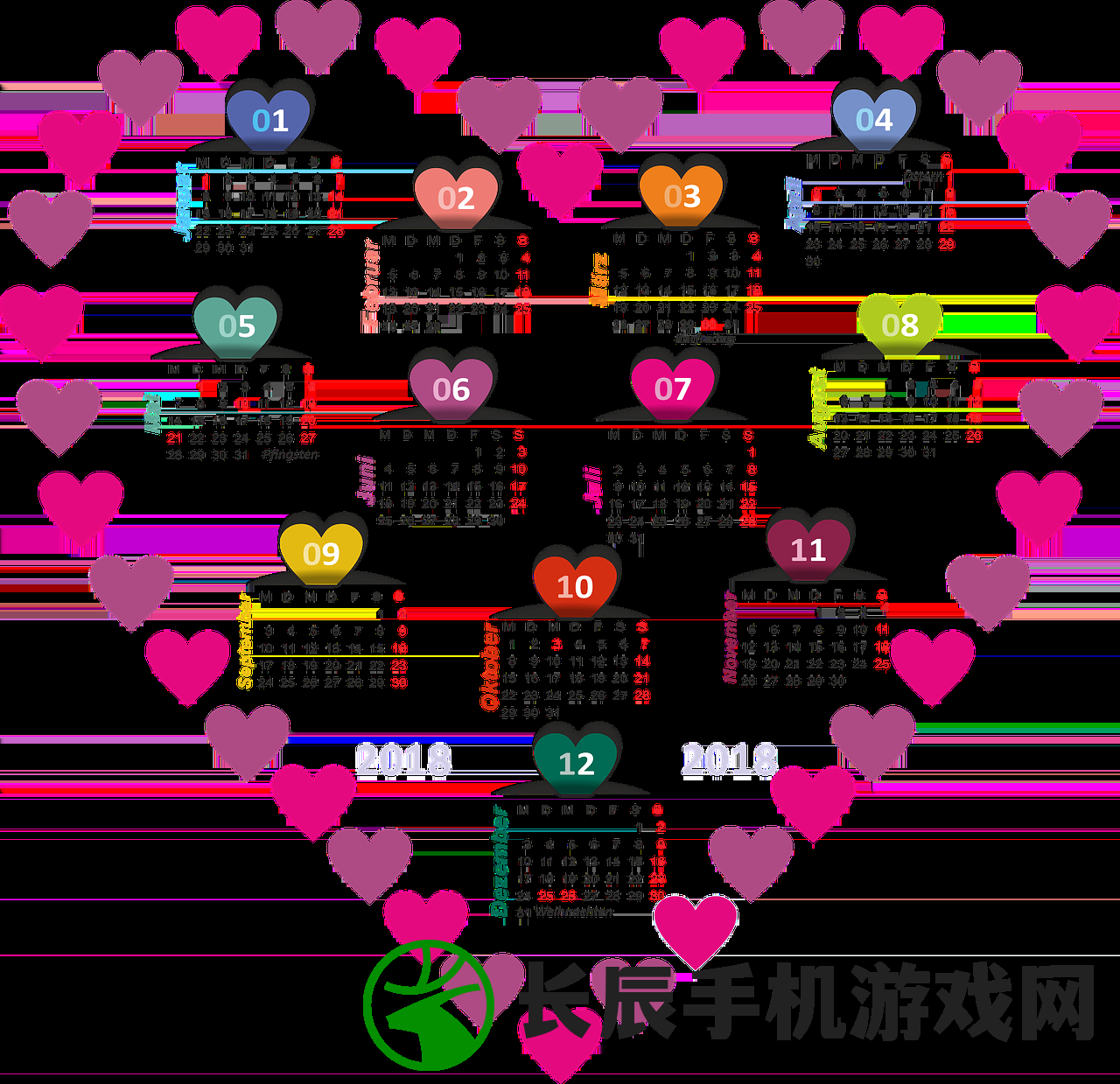 (三国志战略版骑兵最强阵容)三国志战略版,骑兵的崛起与挑战 (三国志战略版骑兵最强阵容)三国志战略版,骑兵的崛起与挑战