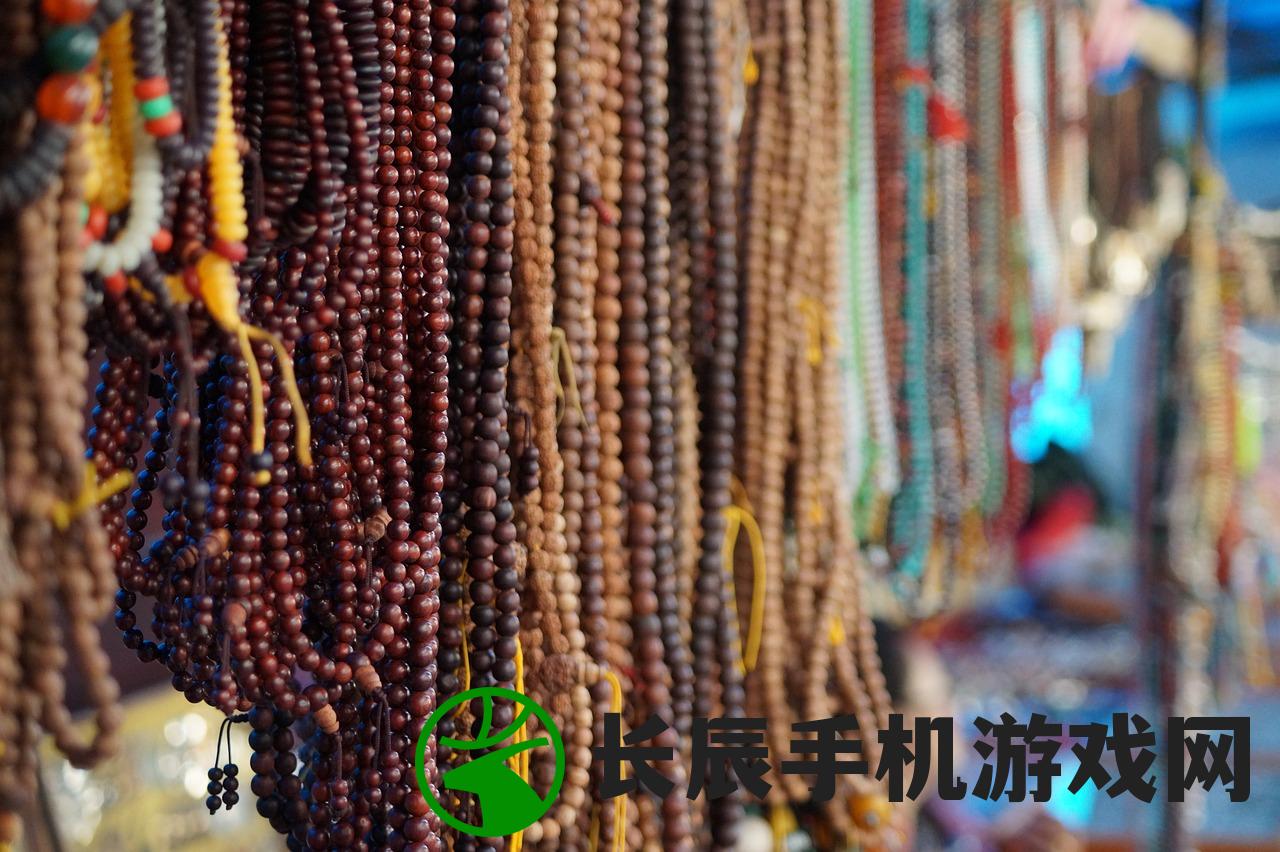 (三剑豪2下载)三剑豪2，重燃江湖的热血传奇