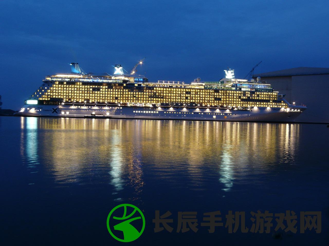 (倚天 手游)倚天手游版，深度分析与探索