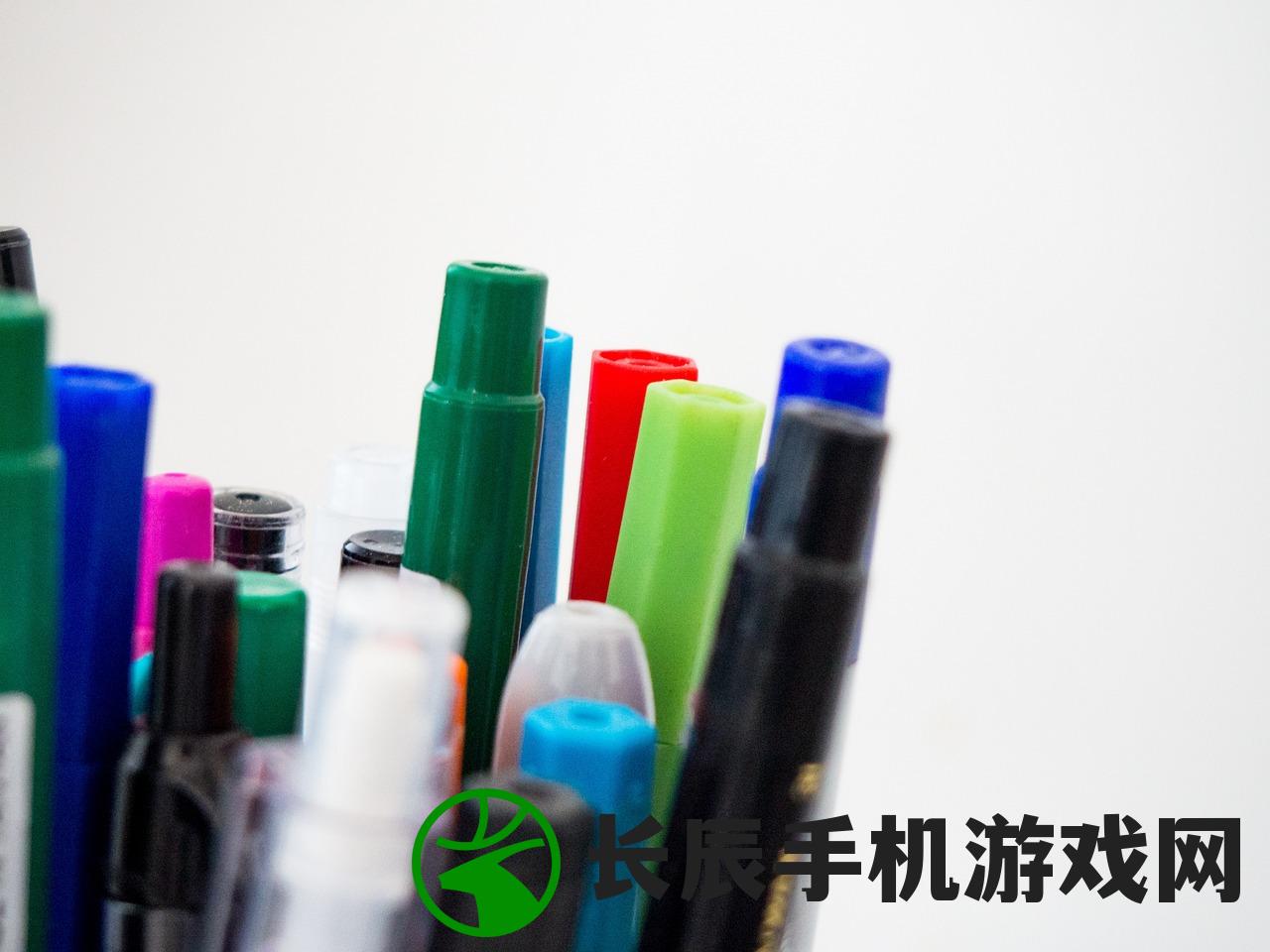(圣剑纪元现在还能玩吗知乎)圣剑纪元现在还能玩吗，游戏运营状态与玩家体验探讨
