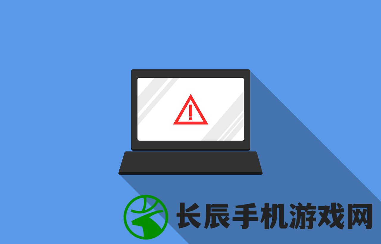 (巴雄天下停服了还能玩吗)巴雄天下停服原因深度解析