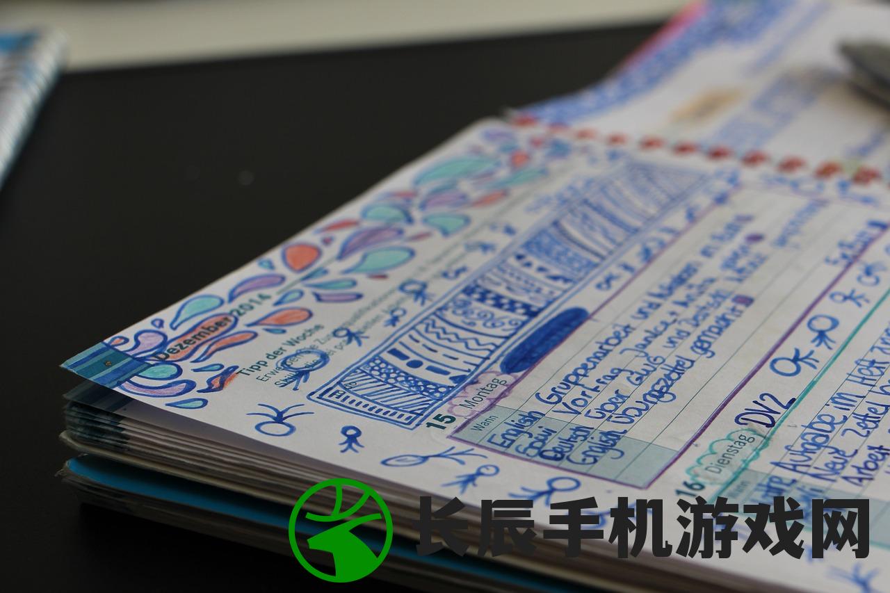 (新老澳门)新澳门历史所有记录大全|详细解读解释落实_机动集.2.440