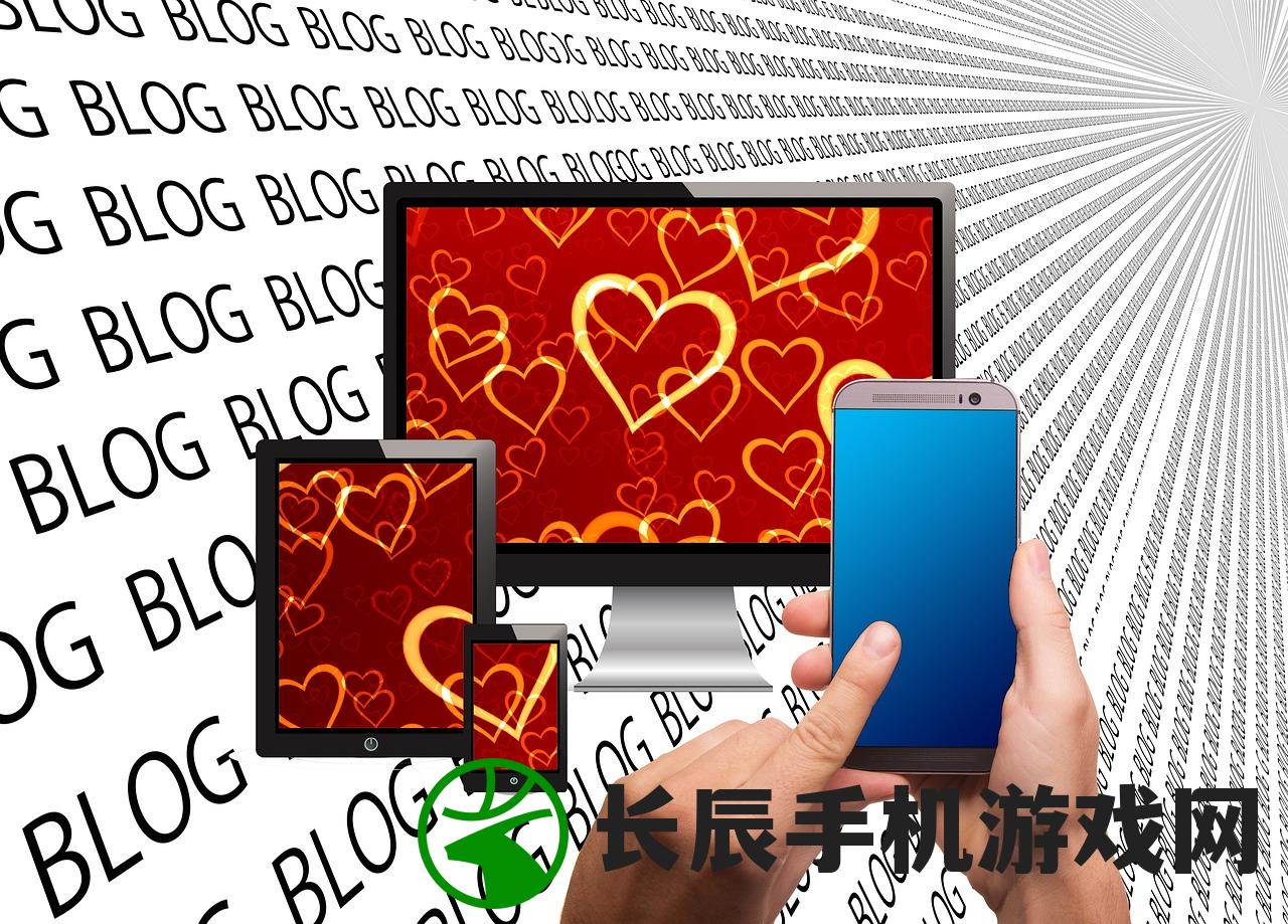 (天将传阵容搭配攻略大全)天将传阵容搭配攻略大全