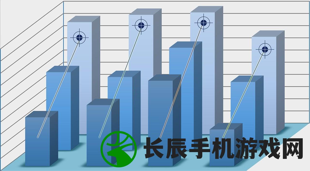 (2021年新奥)2024新奥精准资料大全|解析数据如何有效应用_影剧版.3.553