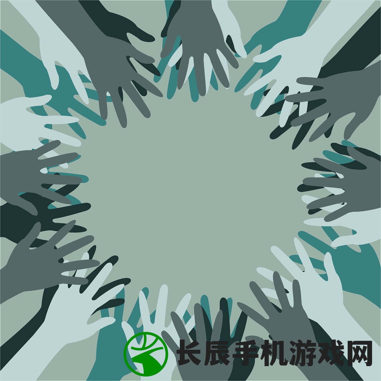 (2021澳门跑狗论坛精华帖)澳门跑狗论坛com|深入解答解释落实_冰爽款.9.15