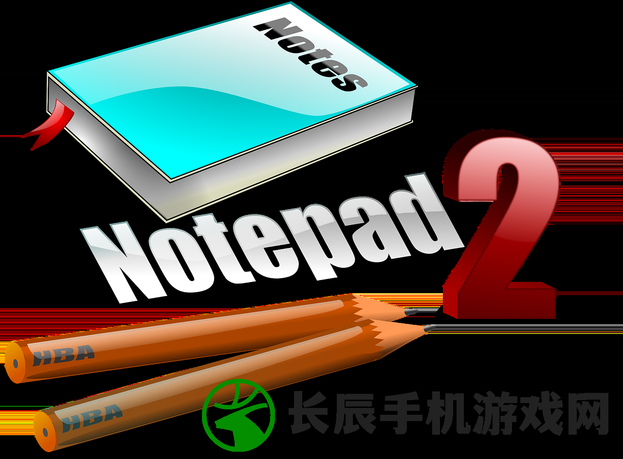 (qq华夏暗巫技能加点图)QQ华夏手游暗巫技能搭配图详解及常见问题解答
