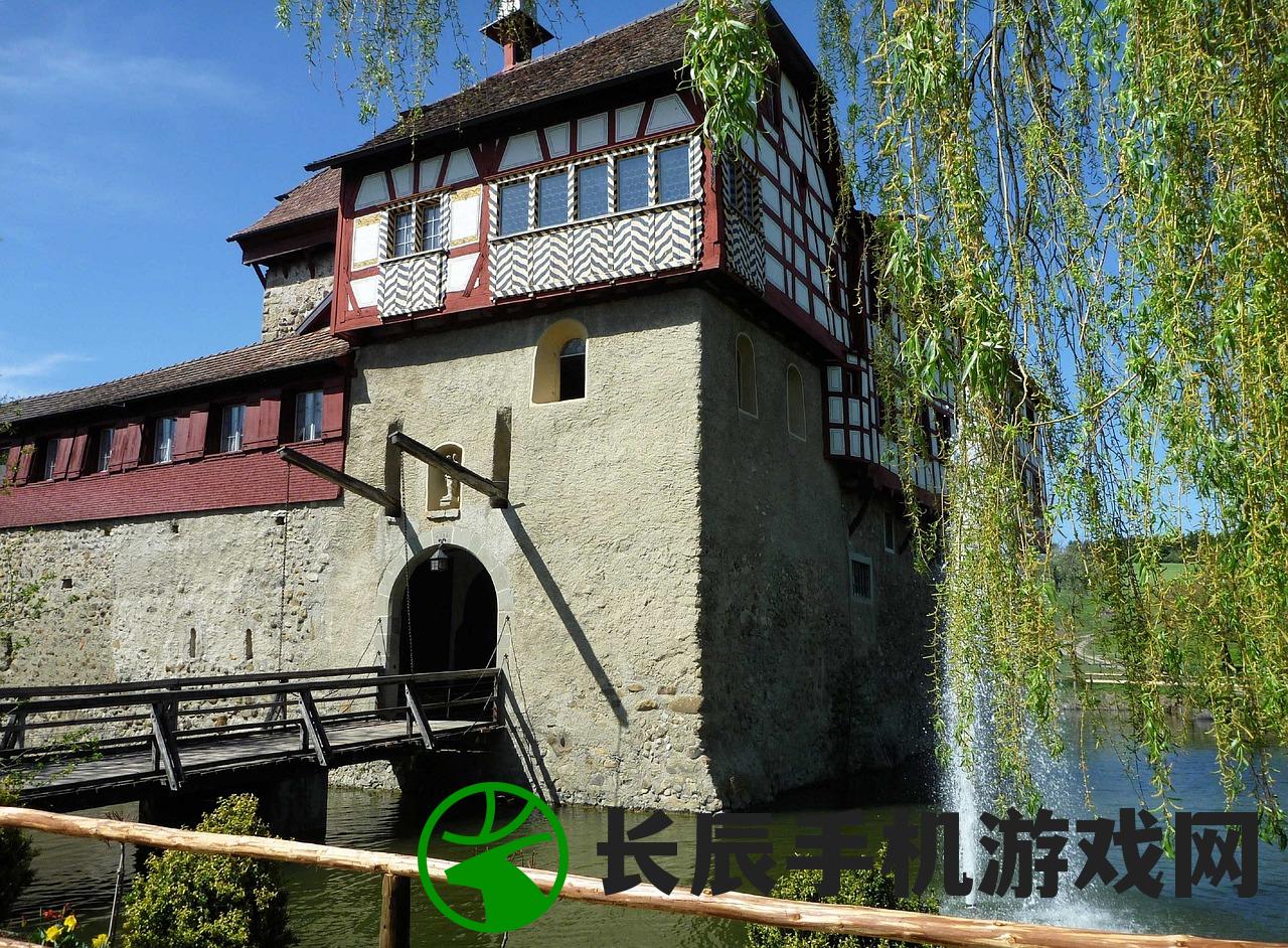 (放学等我by酱子贝笔趣阁)放学等我，青春校园生活的多维解读by酱子贝