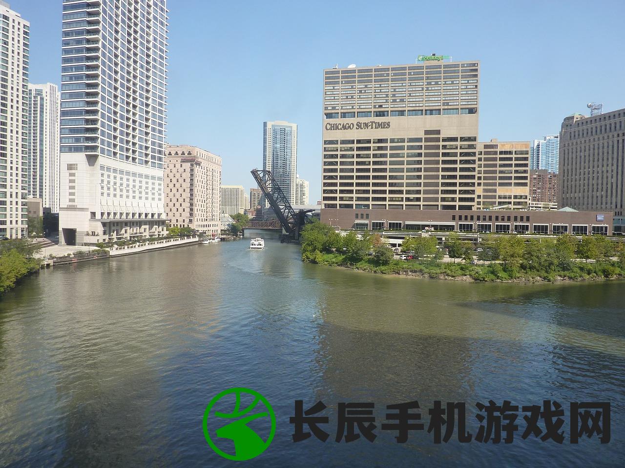 (新奥天然气股份有限公司官网)2024新奥天天免费资料53期|最新数据解释落实_简易集.0.106