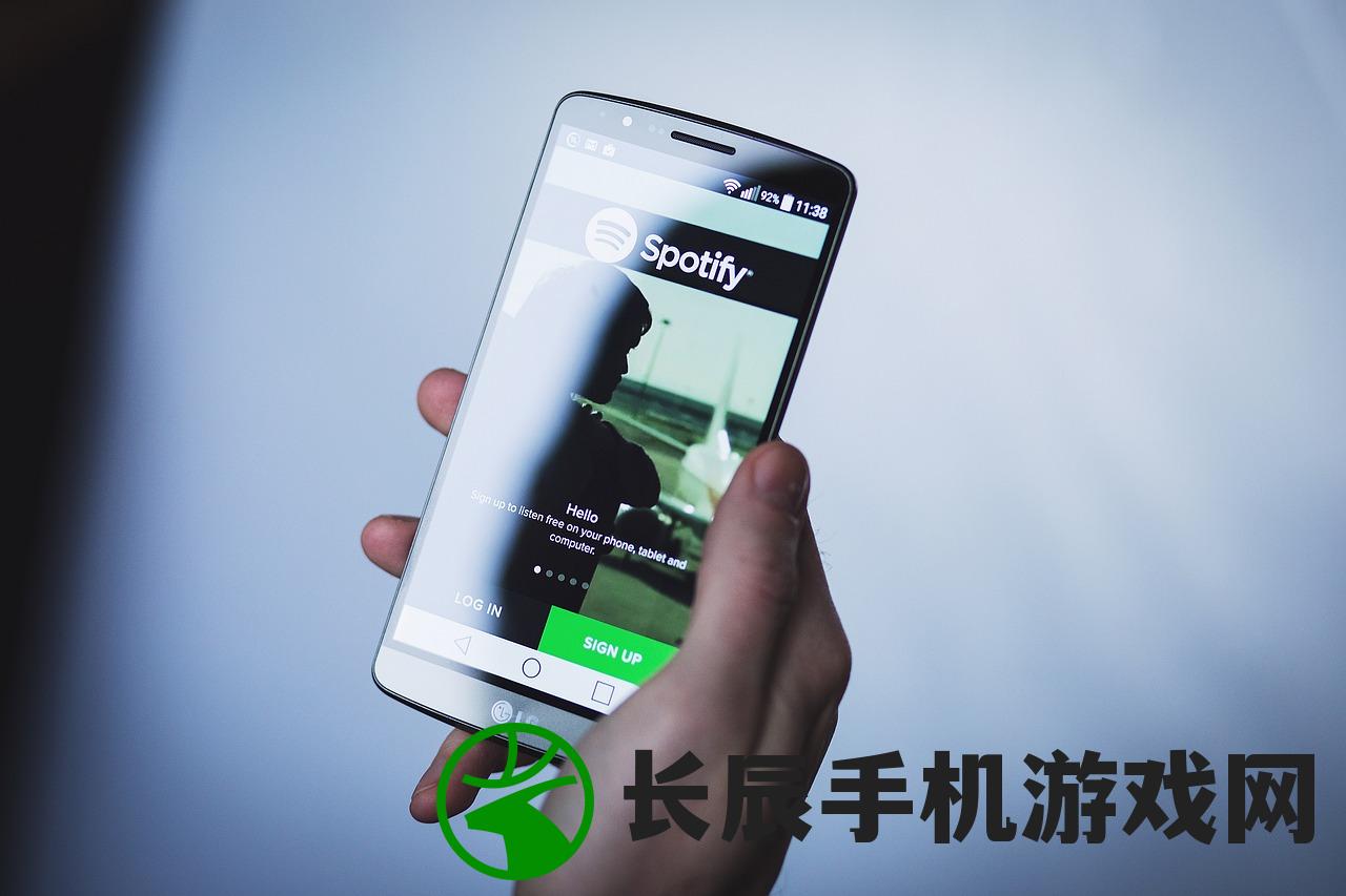 (破晓战歌官网)破晓战歌 1.0，游戏概述与常见问题解答