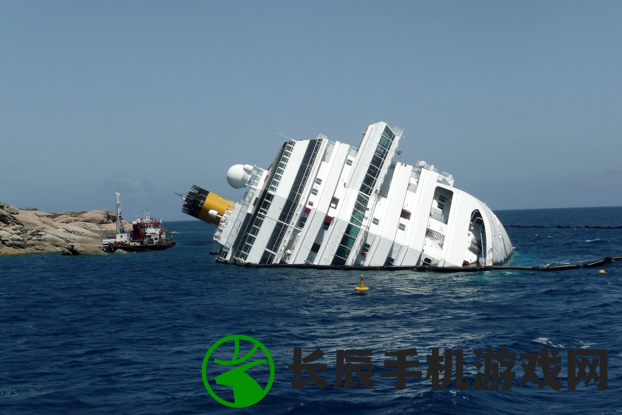 (揭秘澳门)2024最新一轮病毒|探索澳门的秘密与美景_领航款.3.276