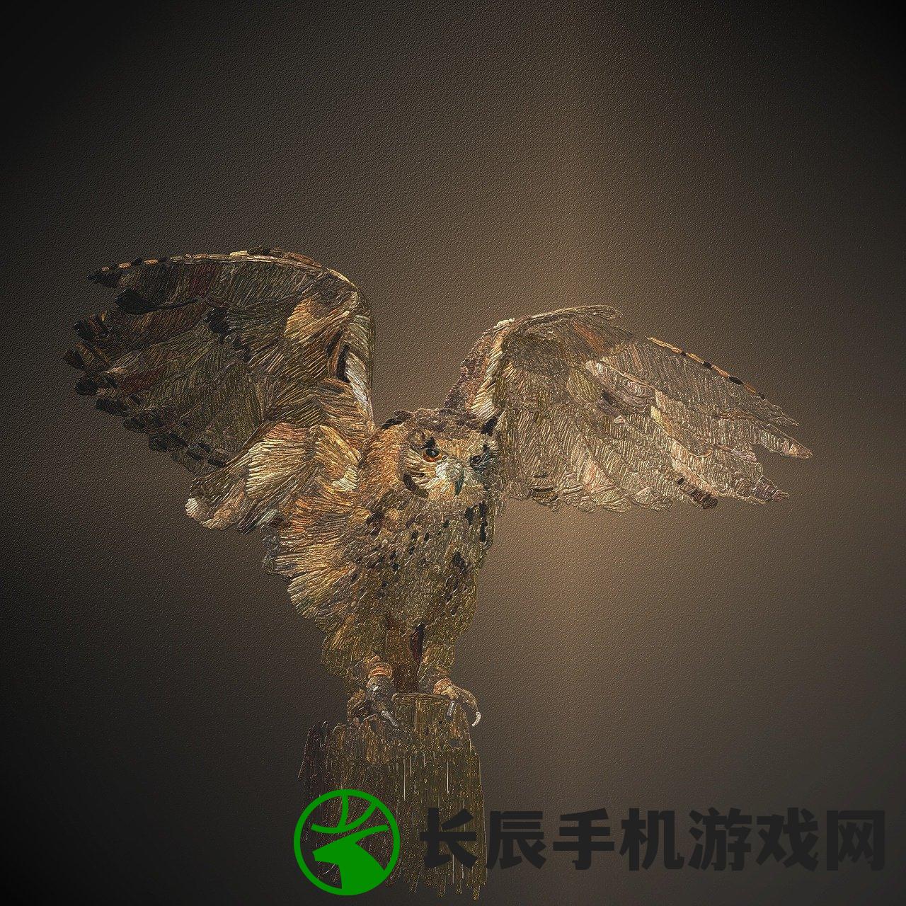 600图库大全免费资料图2024197期|月夜下的星辰与梦想_android.7.121