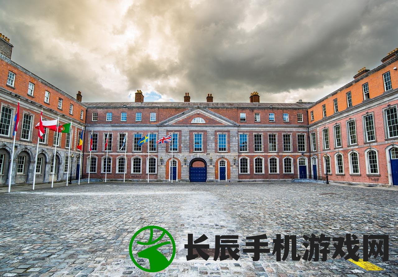 (上古情歌和长相思有关联吗知乎)上古情歌与长相思，音乐的交织与情感的纽带