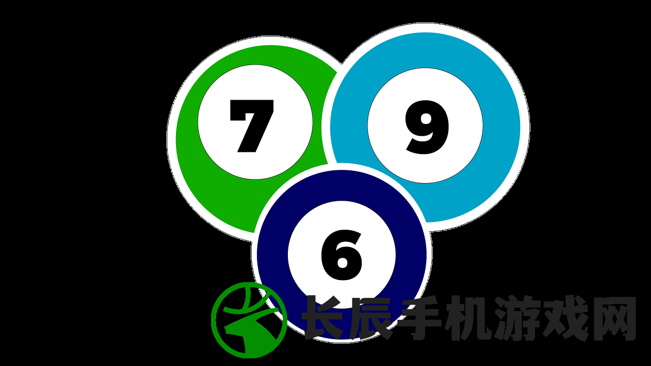 (跳跳鱼世界主题曲)跳跳鱼世界禁曲，一曲封尘的传奇故事