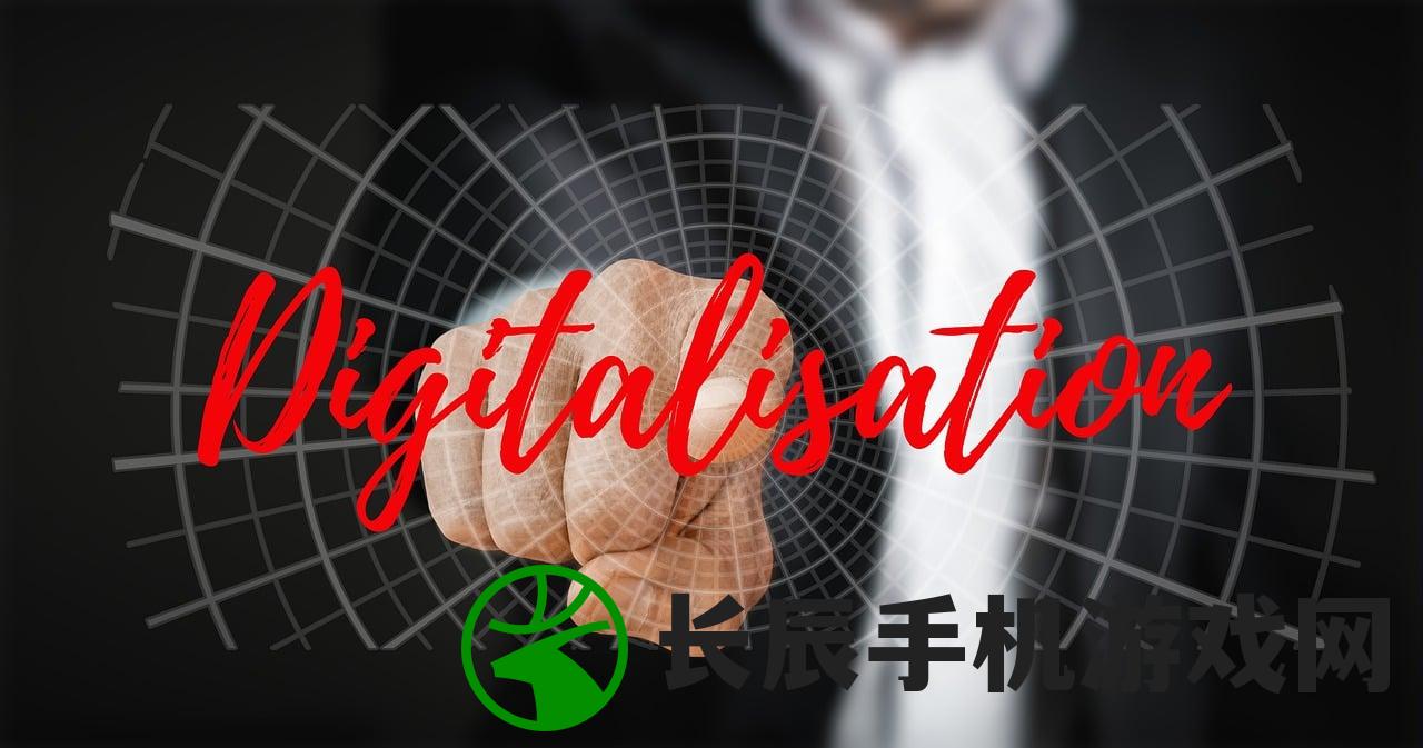 (道友请留步转种族步骤)道友请留步，转生符获取攻略及常见问题解答