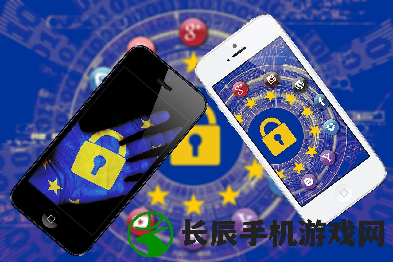 (2021澳门天天开彩)新2024年澳门天天开好彩|科学数据解释落实_游戏版3.224