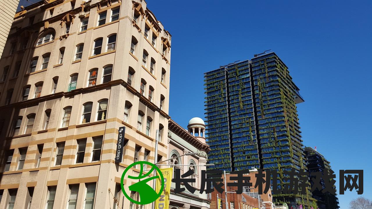 (异世之大公爵领主笔趣阁)异世之大公爵领主,权力与荣耀的交织