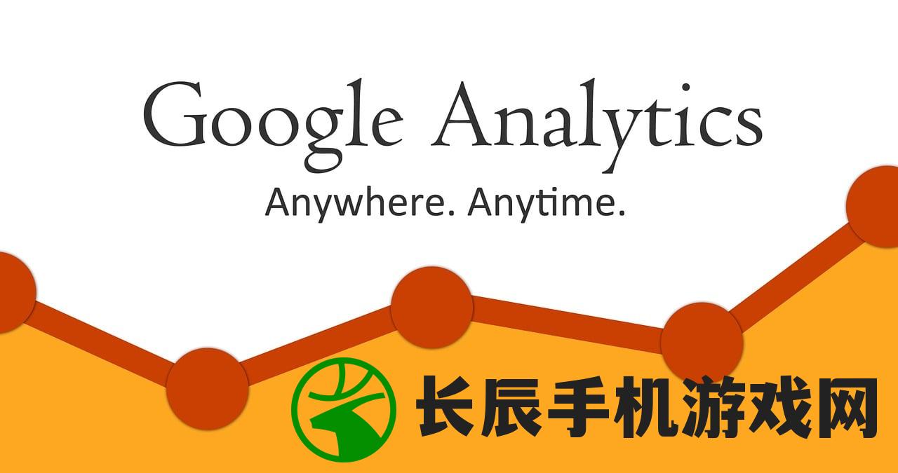 (澳门平特一肖公式计算方法)澳门平特一肖100准确|独家资源分享助你成长_立体版.3.445