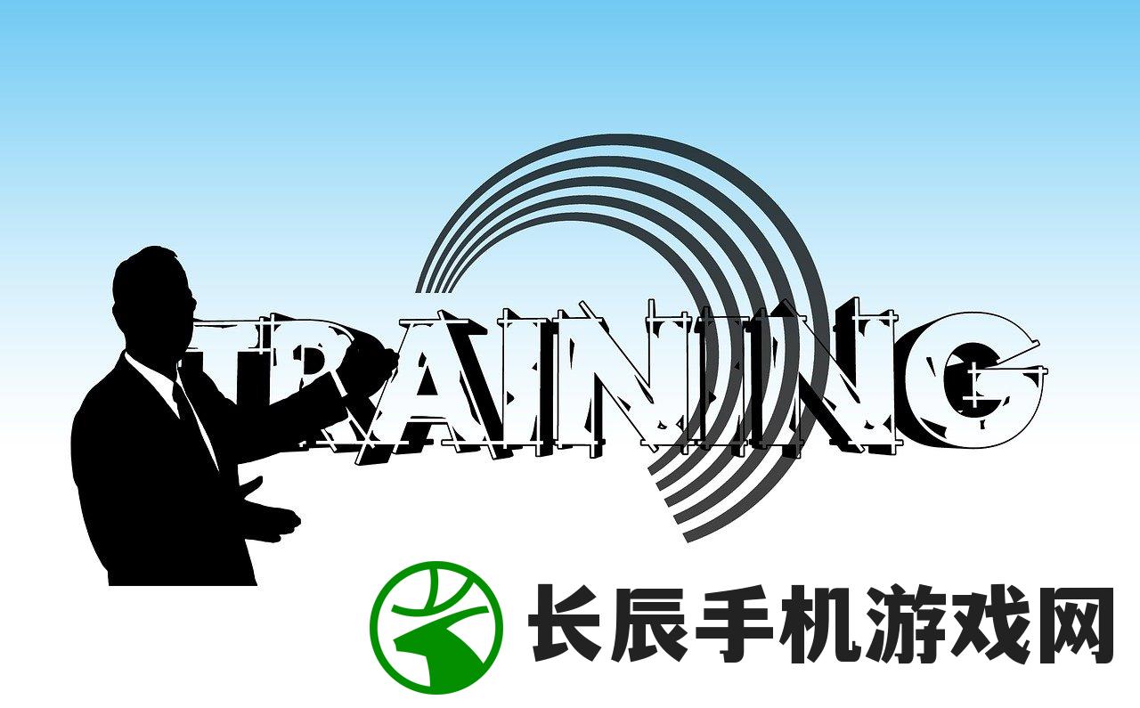 (创世仙缘手游下载)创世仙缘歌词的魅力与深度解读