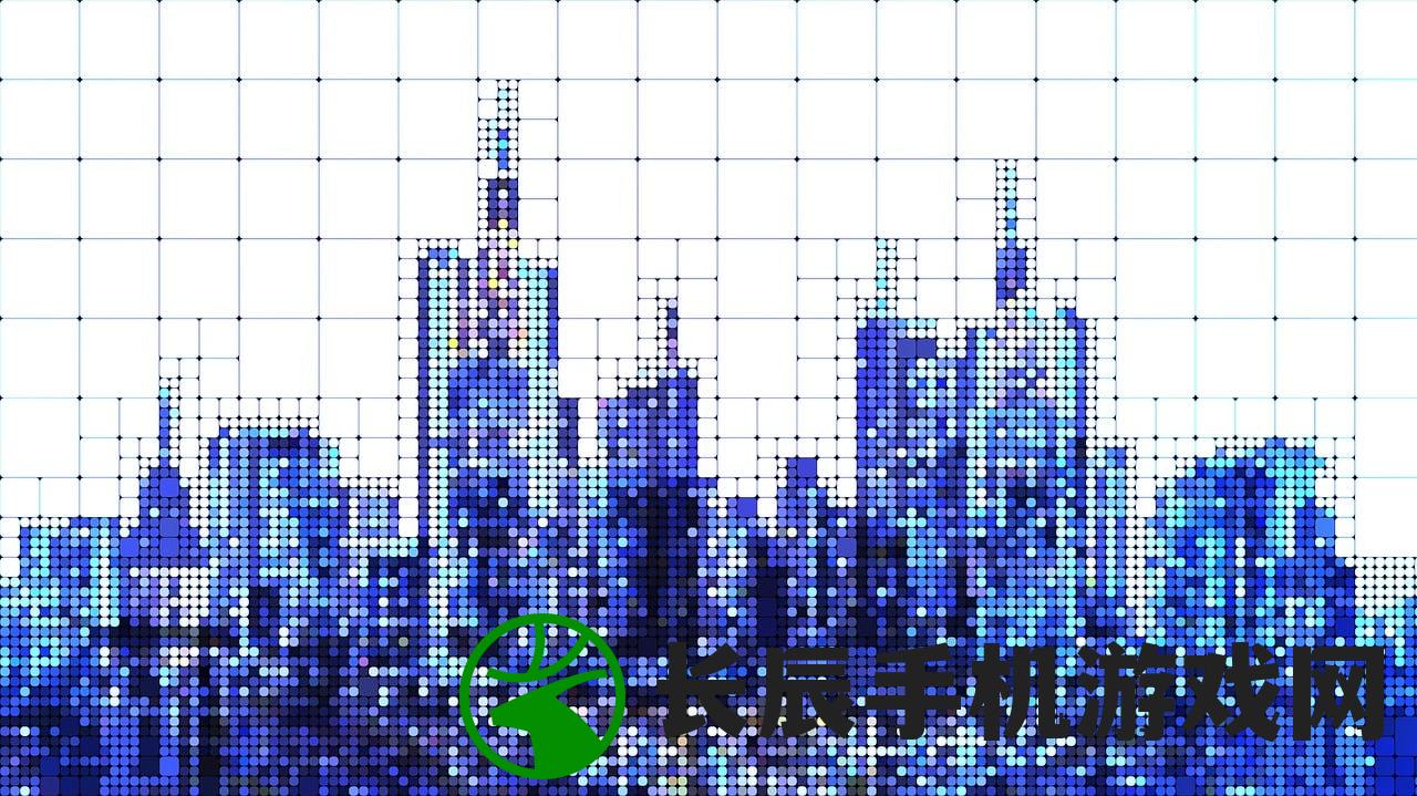 (逆袭吧帖子)逆袭吧贴吧——奋斗之路的启示与力量源泉
