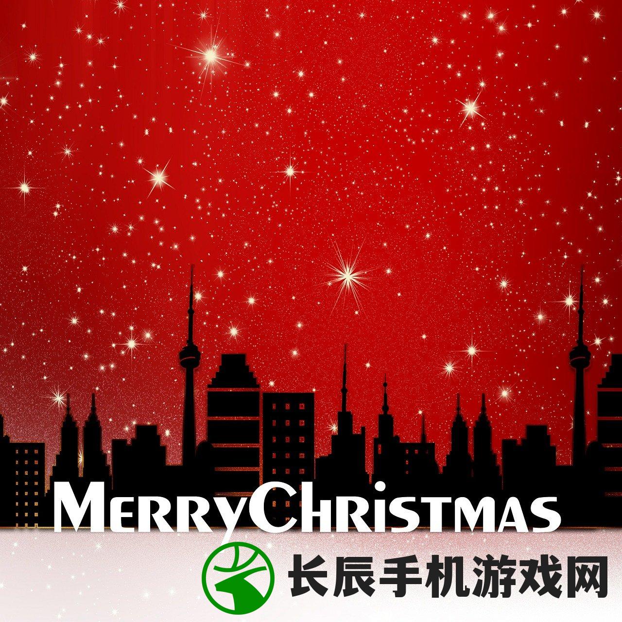 (征程三国攻略大全)征程三国，全面攻略及常见问题解答