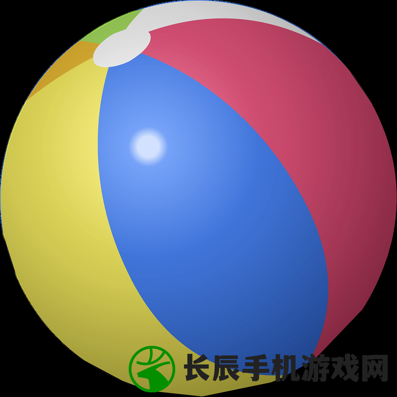 (千年手游攻略大全武攻进阶)千年手游攻略大全，游戏指南与常见问题解答