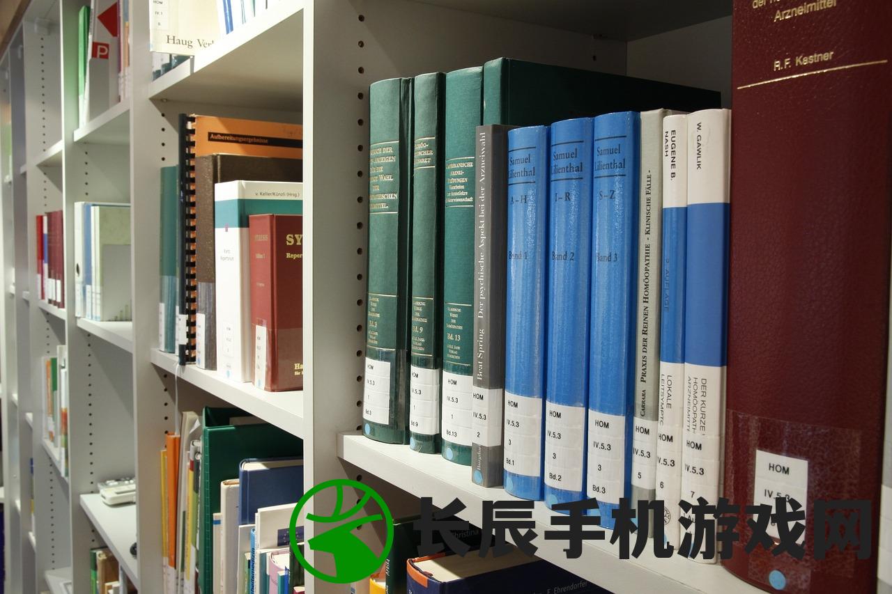 (我想找澳门历史开奖的结果)老澳门的开奖结果记录与历史|科学解答解释落实_创新版.8.683
