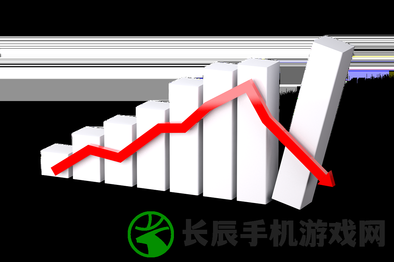(澳门跑狗图片二百二十四期)2024澳门跑狗|数据分析解释落实_专业版4.788
