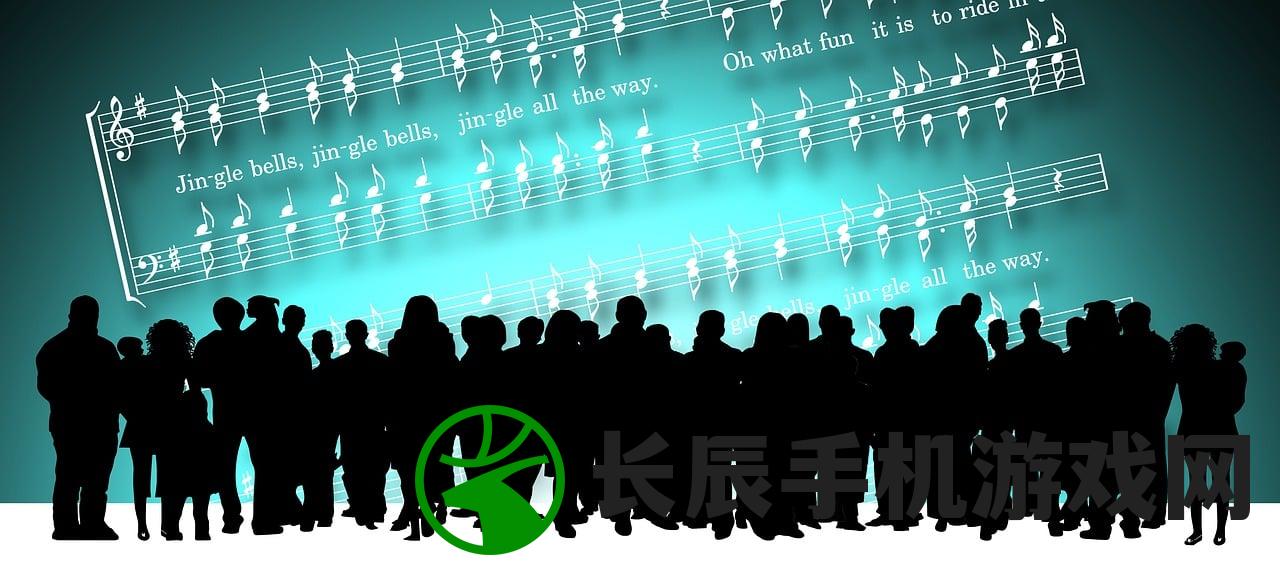 (澳门跑狗图片二百二十四期)2024澳门跑狗|数据分析解释落实_专业版4.788